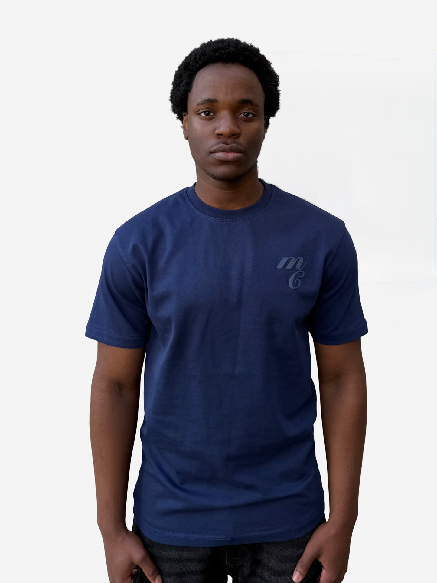 MC T-Shirt