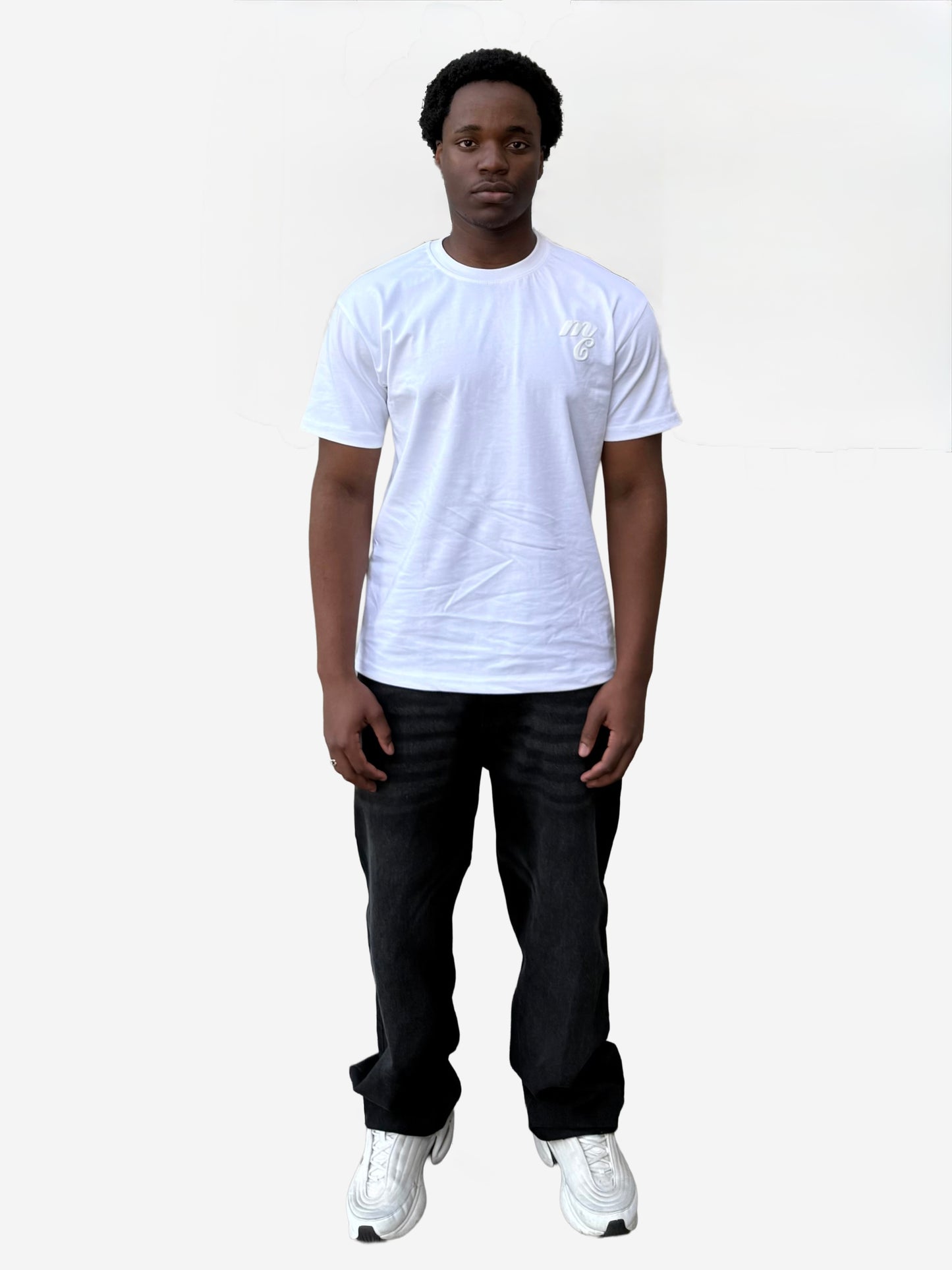 MC T-Shirt