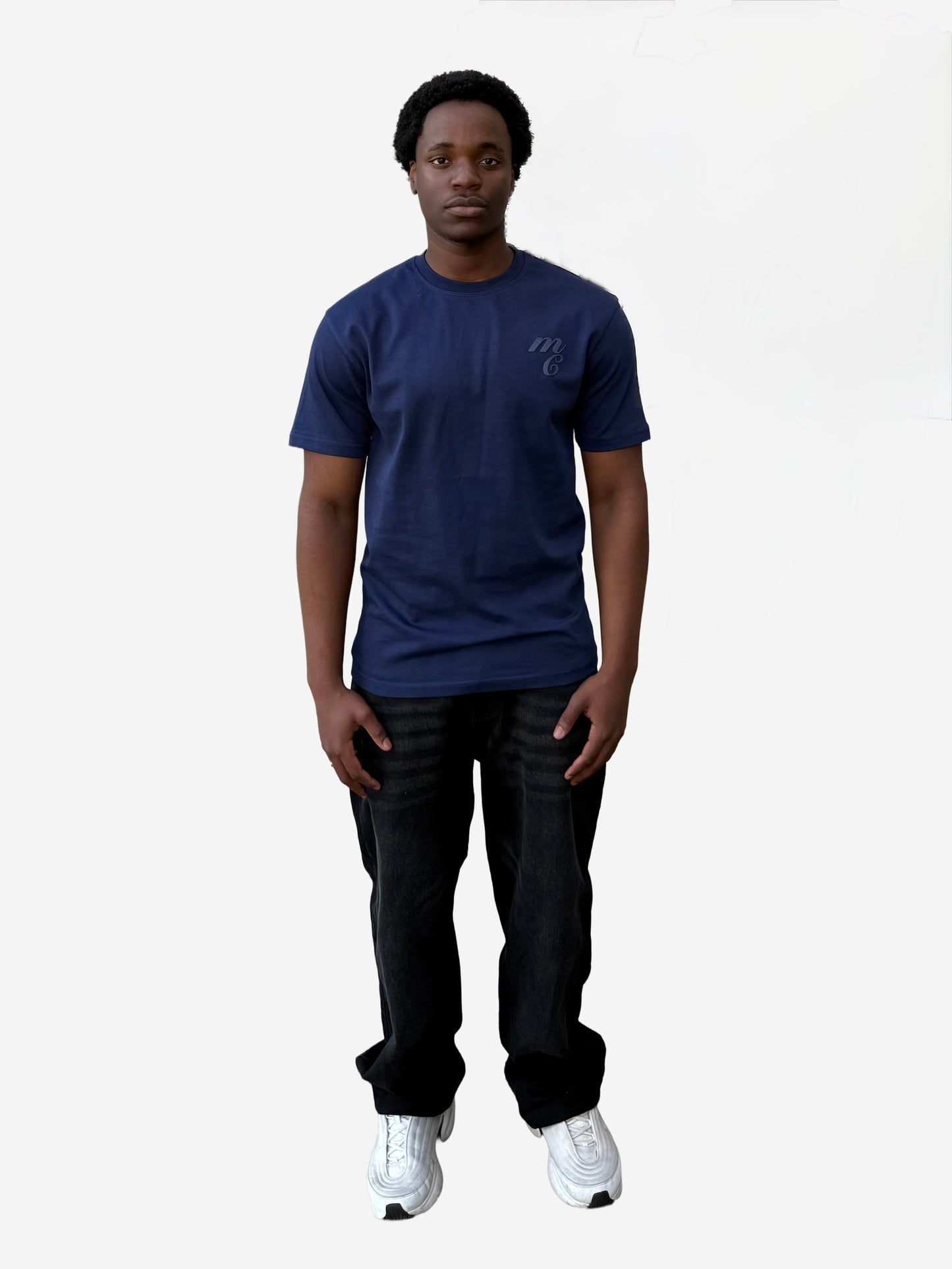 MC T-Shirt