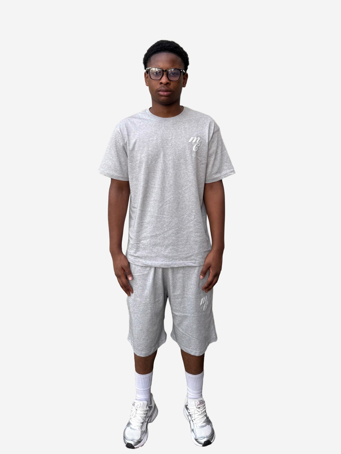 MC T-Shirt