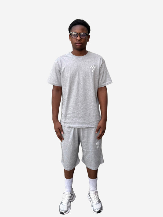 MC T-Shirt