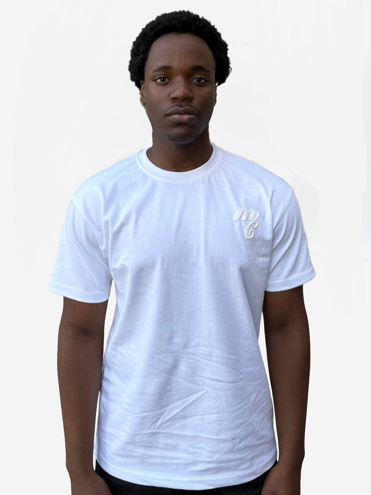 MC T-Shirt