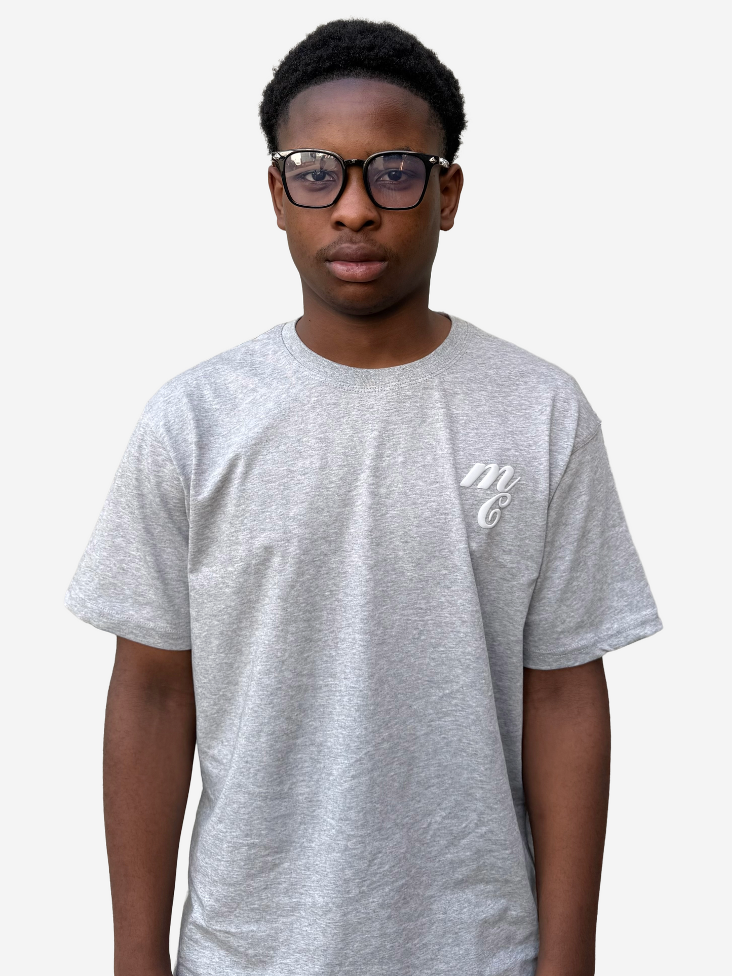 MC T-Shirt