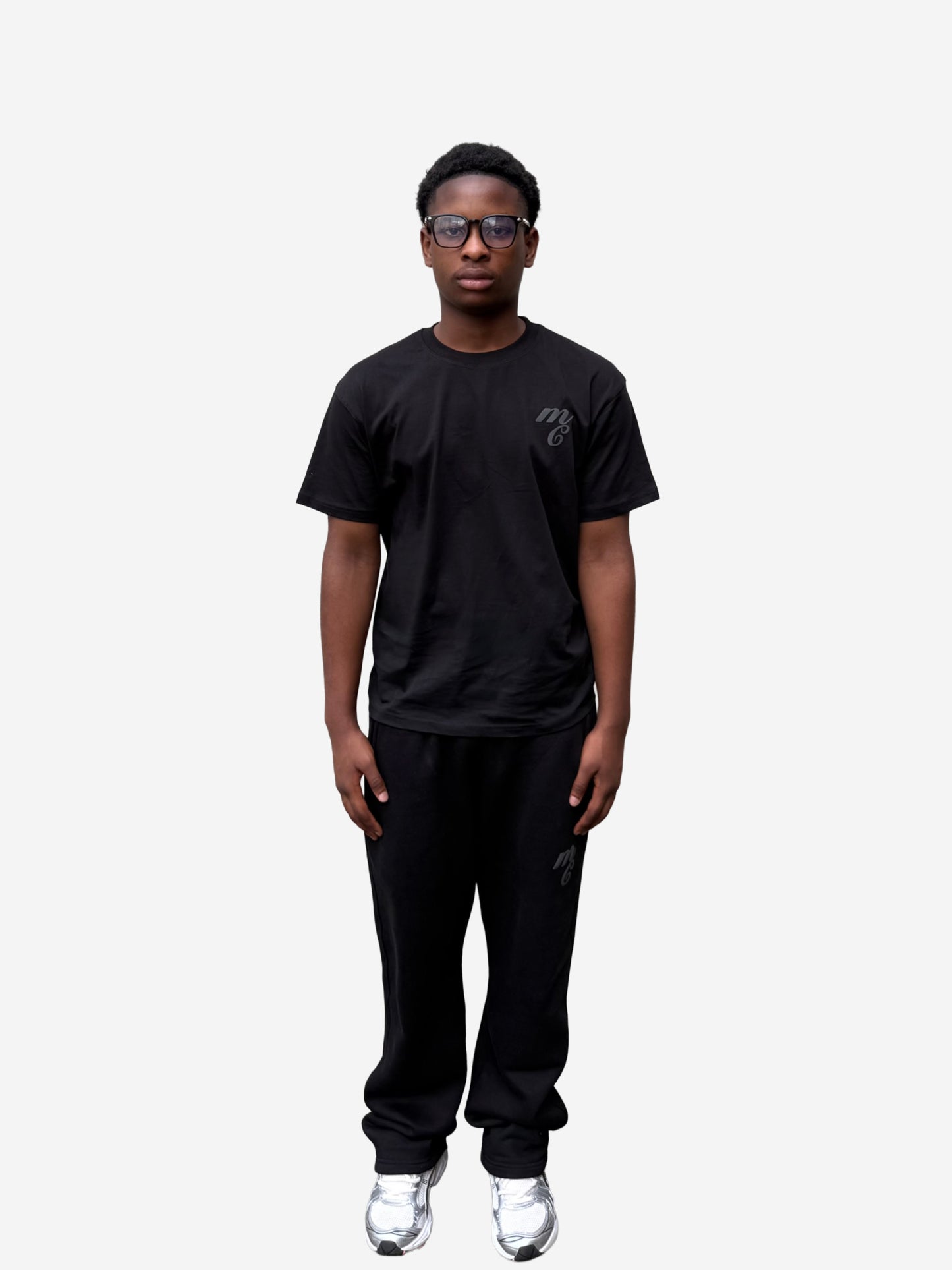 MC T-Shirt