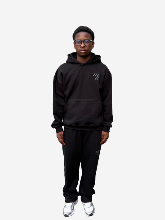 MC Hoodie