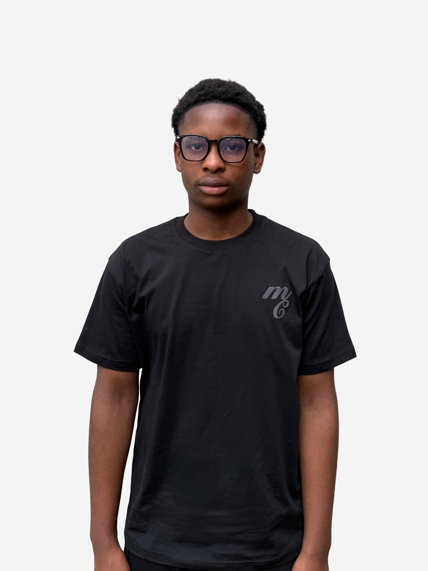MC T-Shirt